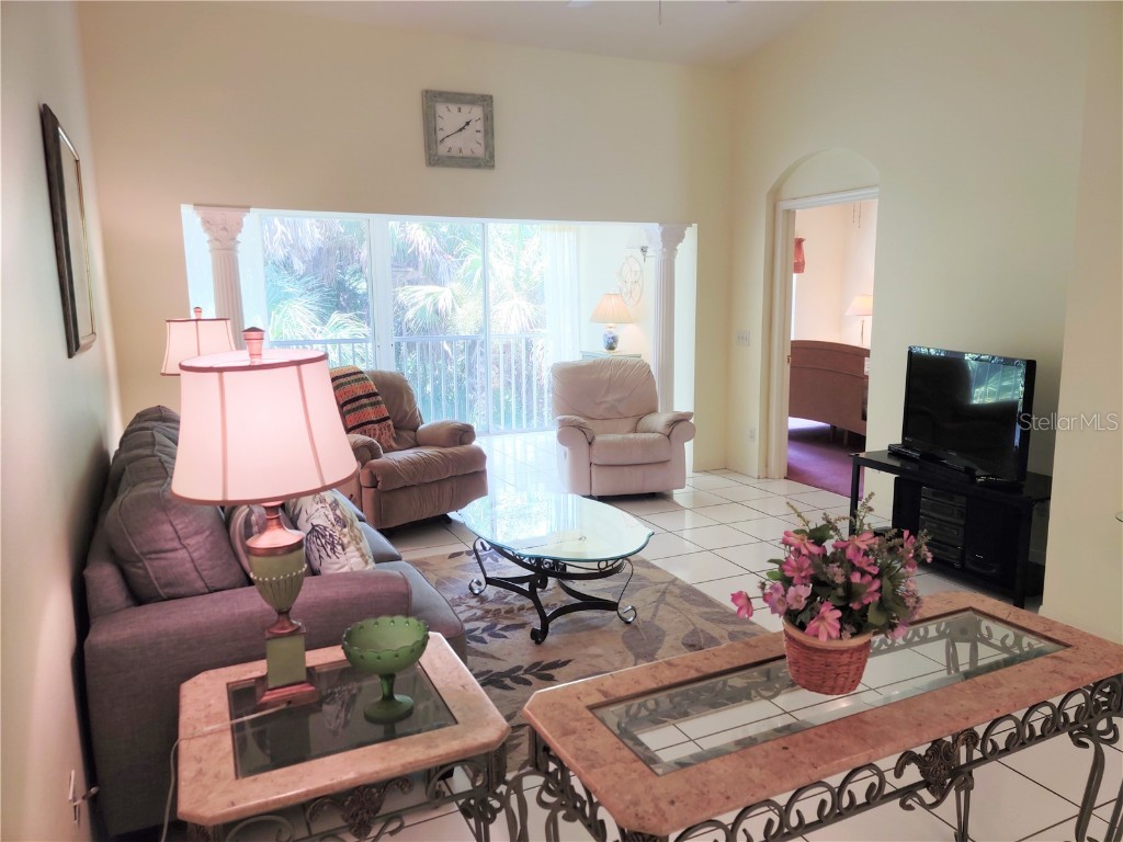  Venice FL 34292 N6139524 image17