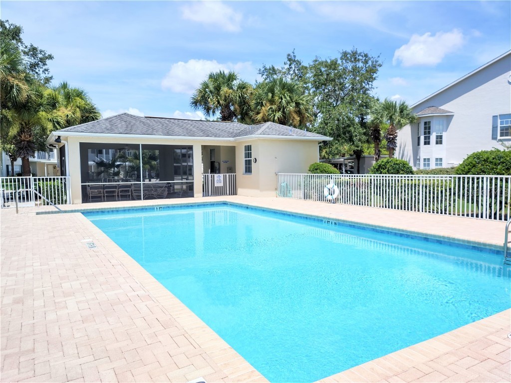  Venice FL 34292 N6139524 image2