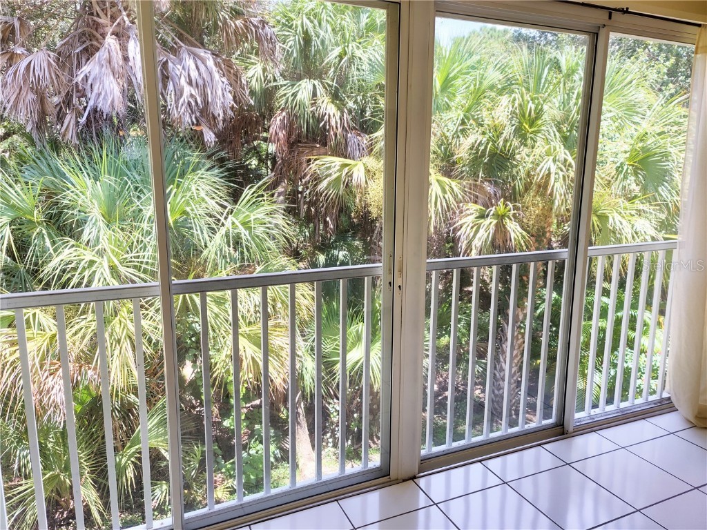  Venice FL 34292 N6139524 image23