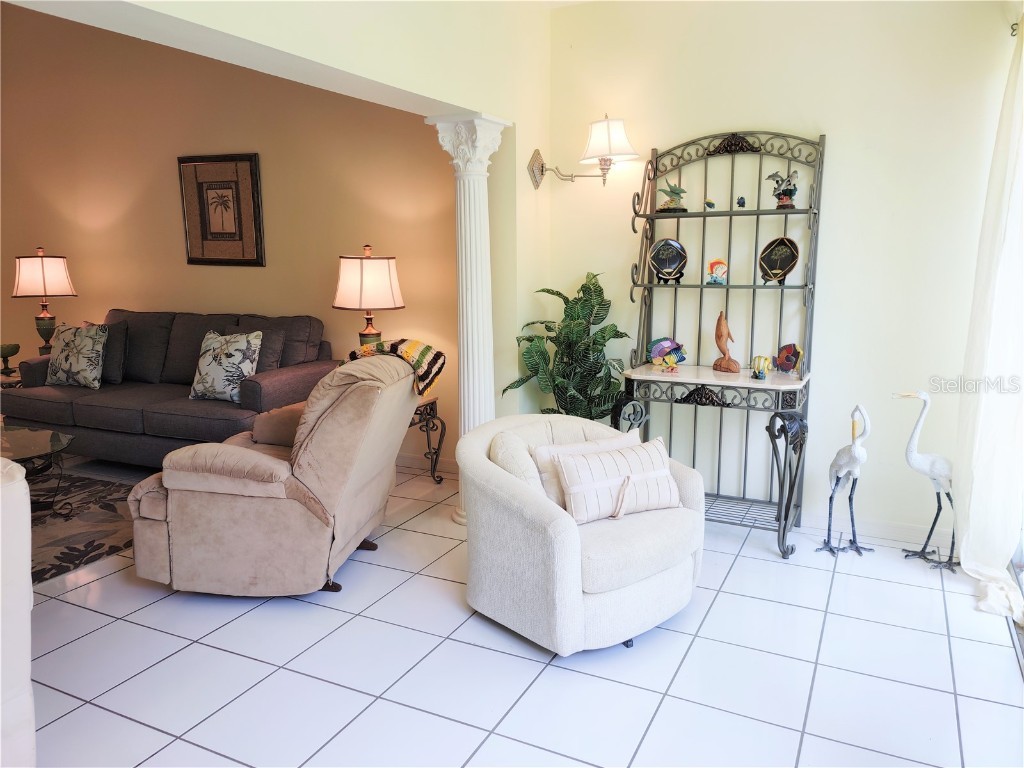  Venice FL 34292 N6139524 image24