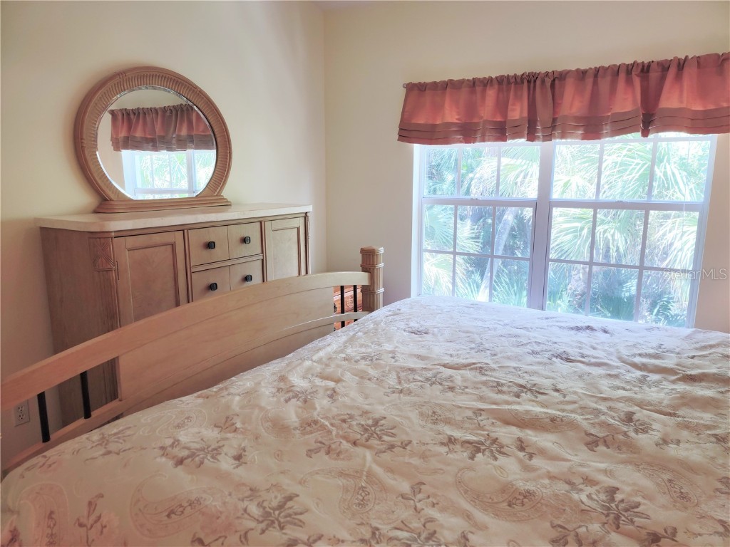  Venice FL 34292 N6139524 image27