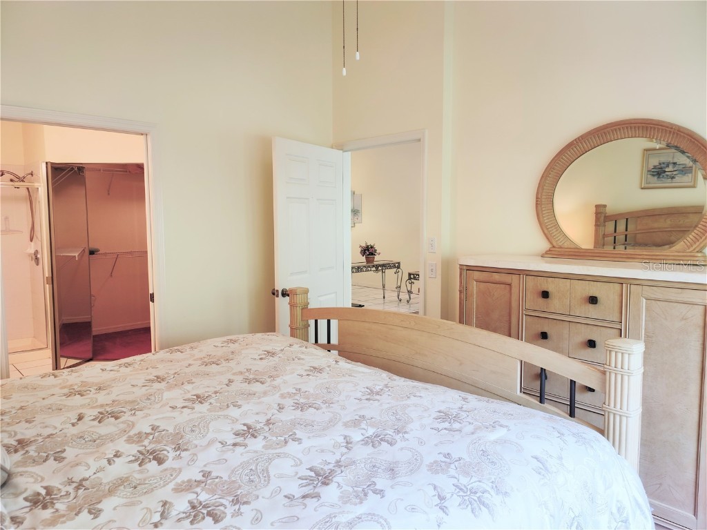  Venice FL 34292 N6139524 image28