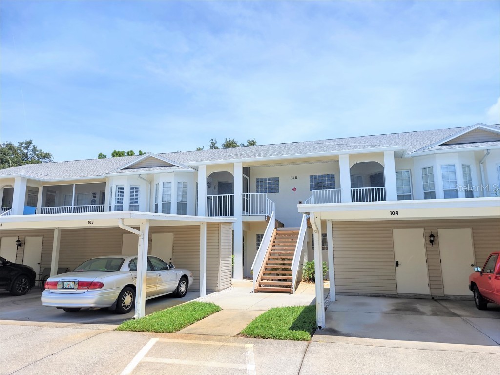  Venice FL 34292 N6139524 image3