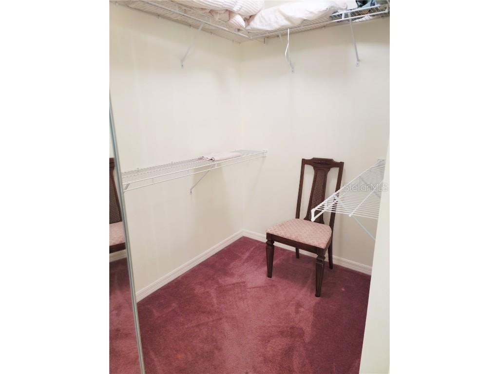  Venice FL 34292 N6139524 image31