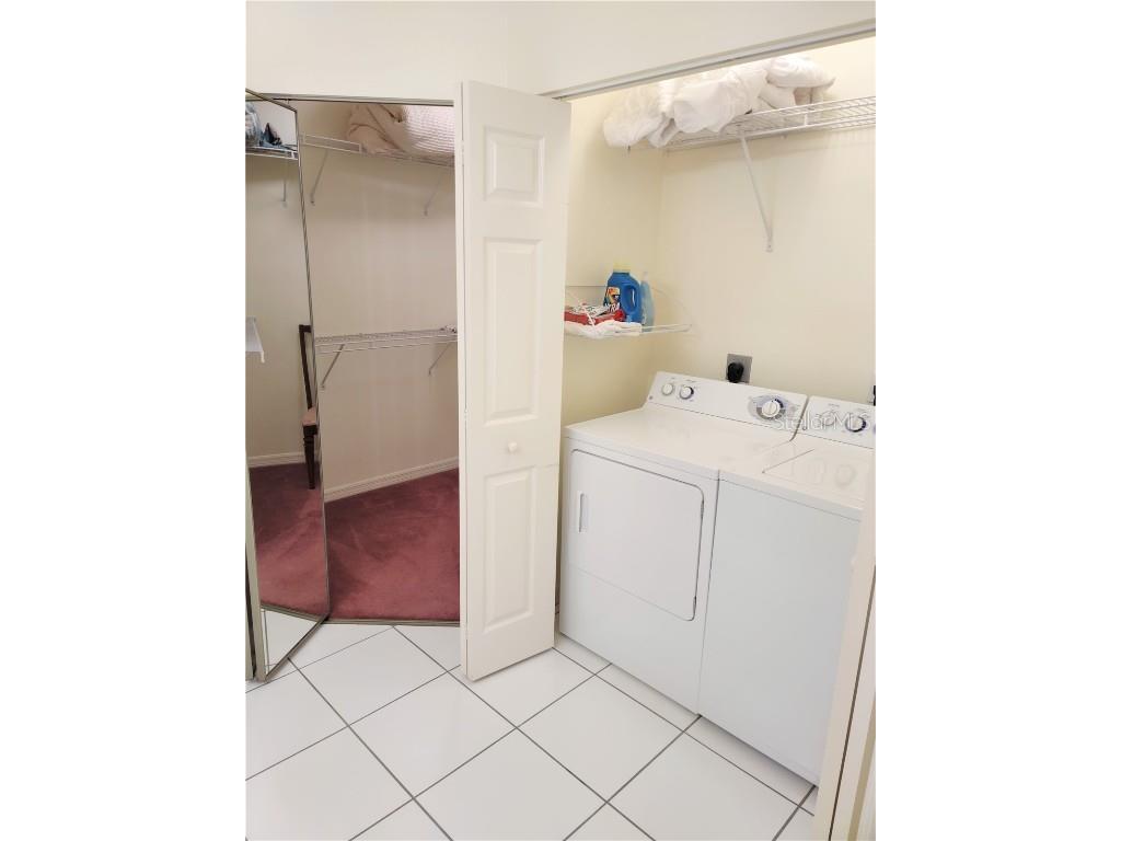  Venice FL 34292 N6139524 image32