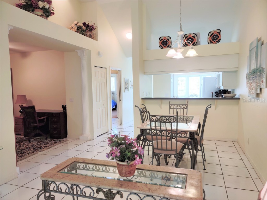  Venice FL 34292 N6139524 image35