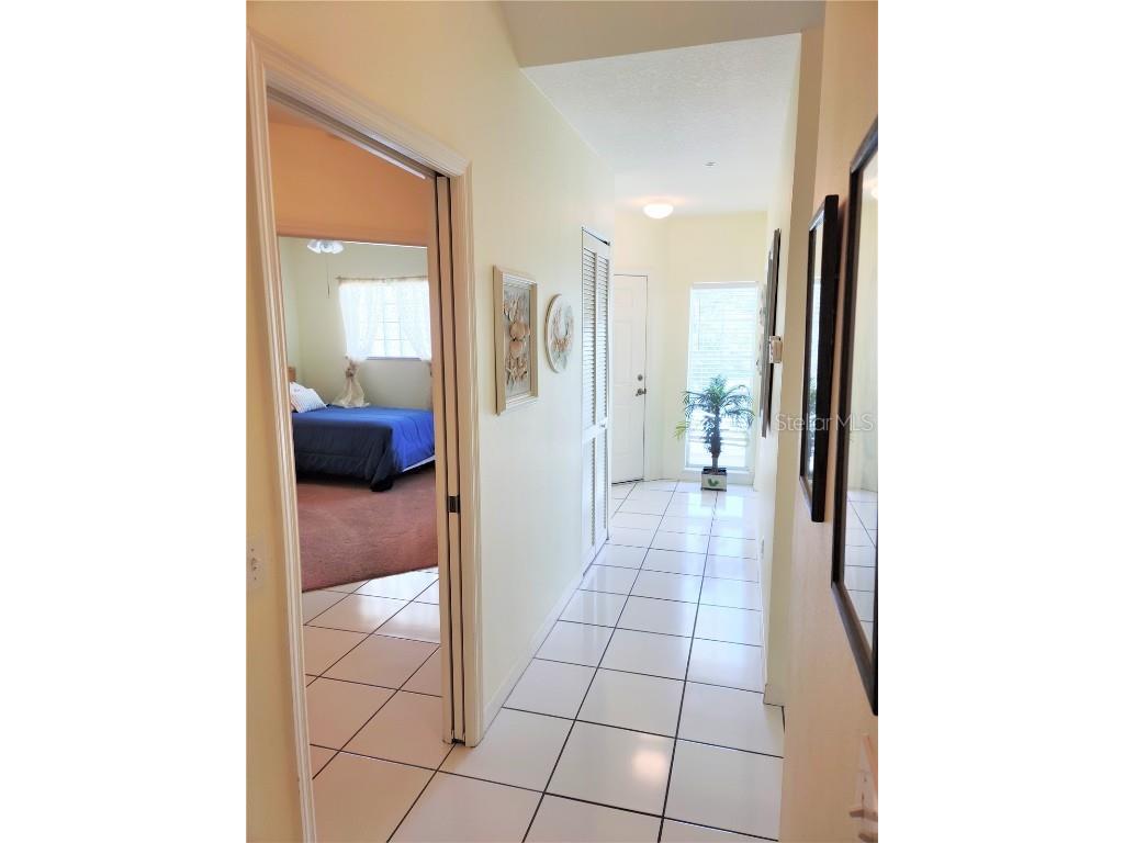  Venice FL 34292 N6139524 image36