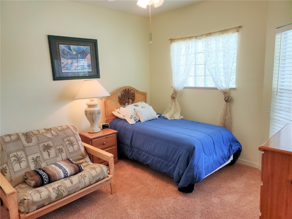  Venice FL 34292 N6139524 image38