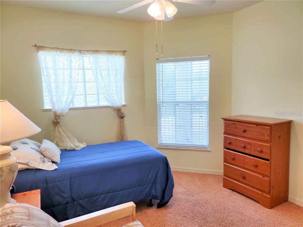  Venice FL 34292 N6139524 image39