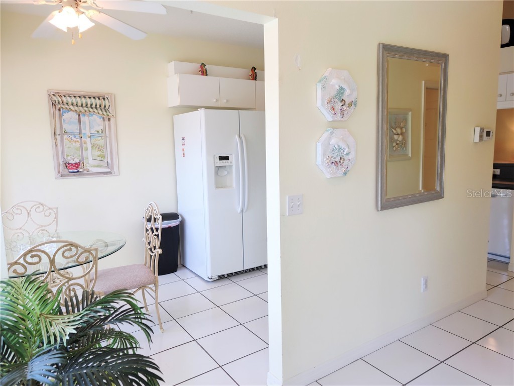  Venice FL 34292 N6139524 image4