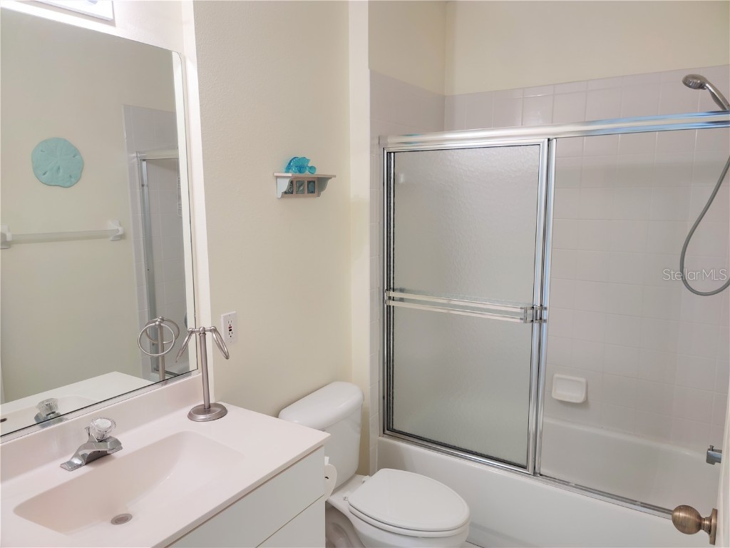  Venice FL 34292 N6139524 image40