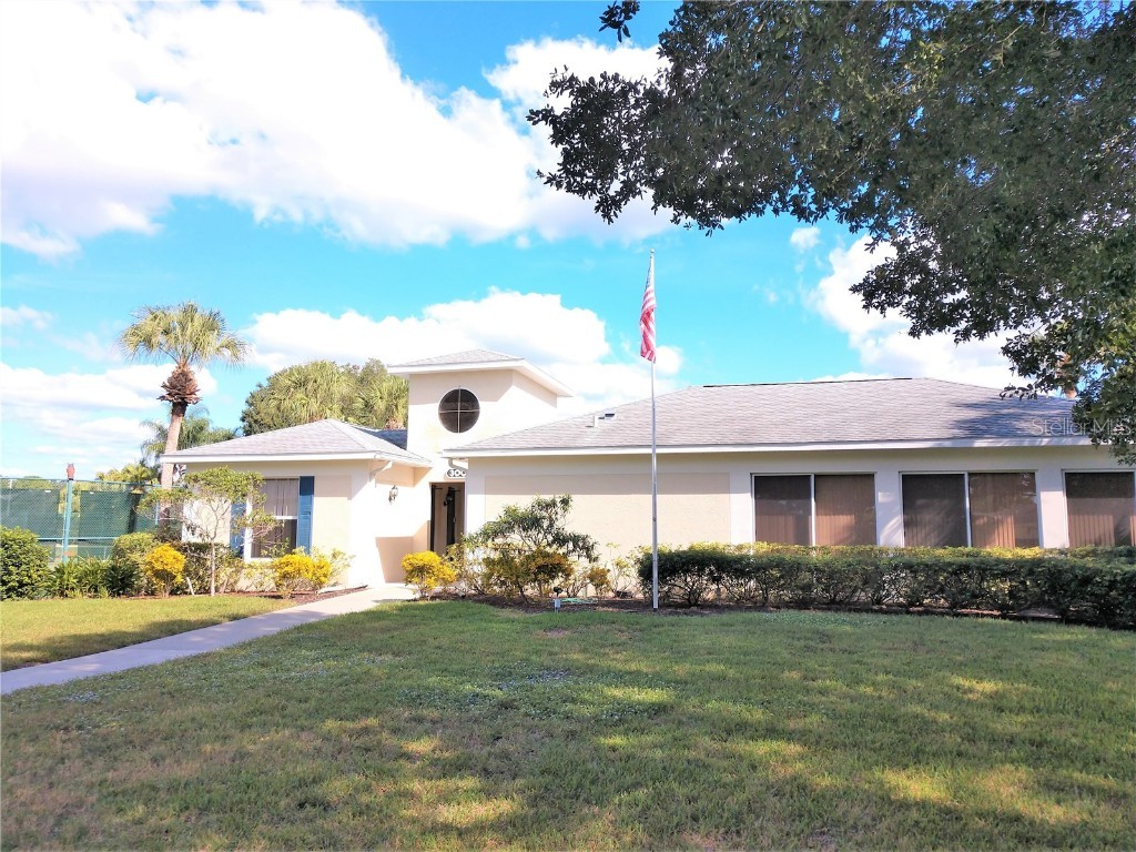  Venice FL 34292 N6139524 image44