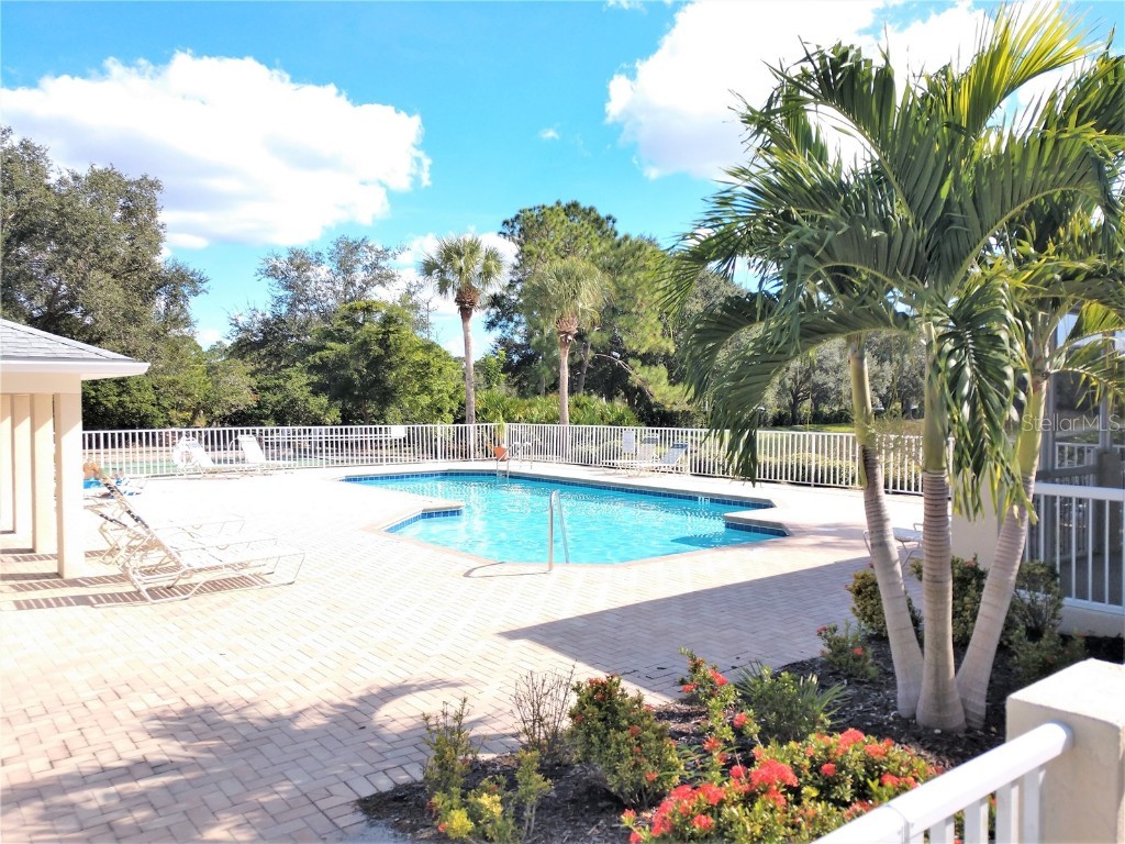  Venice FL 34292 N6139524 image45