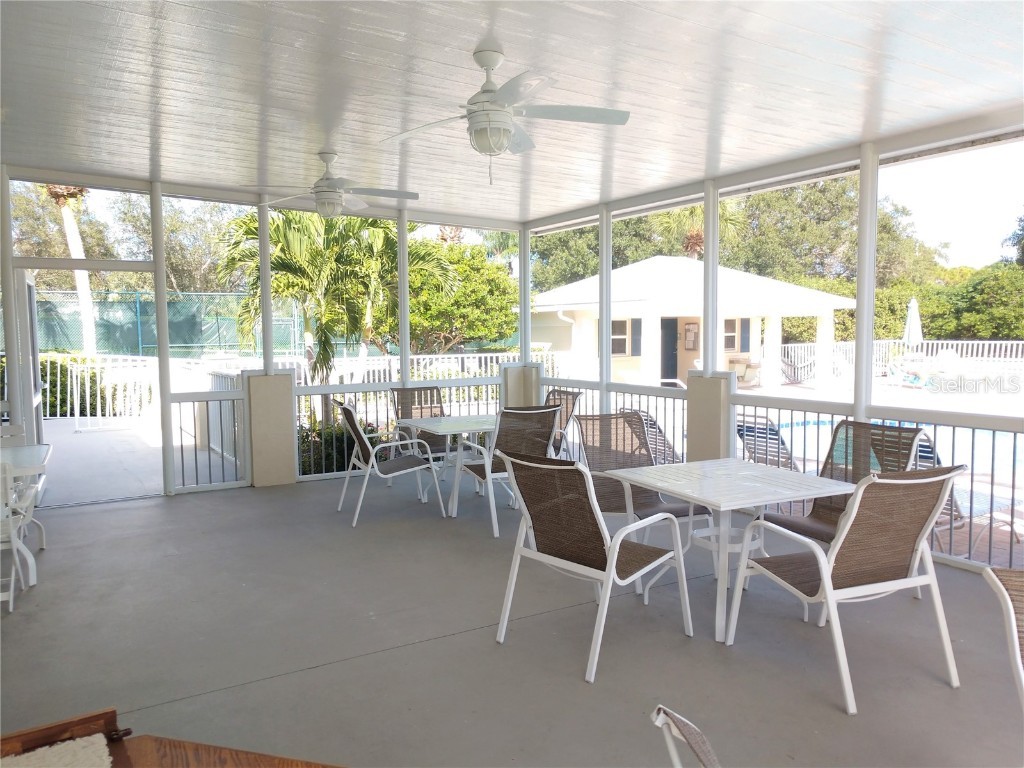  Venice FL 34292 N6139524 image46