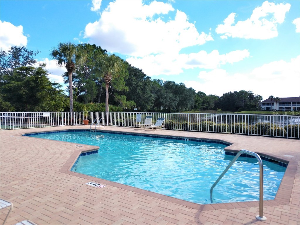  Venice FL 34292 N6139524 image47