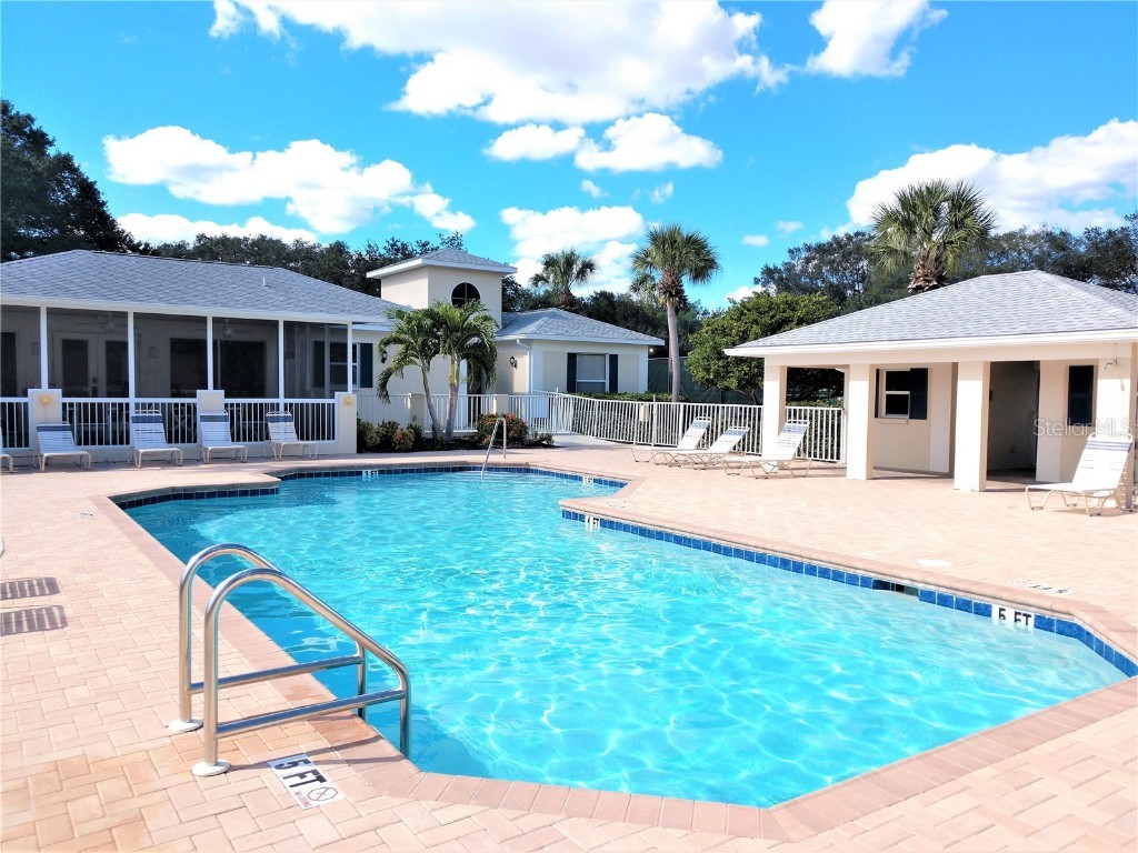  Venice FL 34292 N6139524 image48