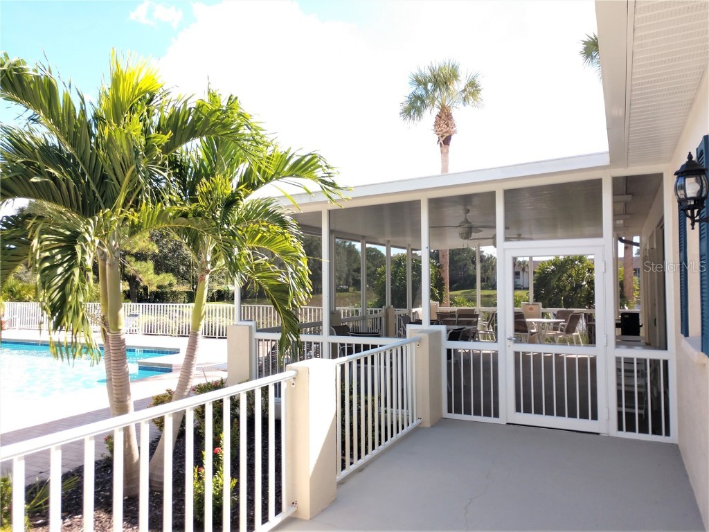  Venice FL 34292 N6139524 image49