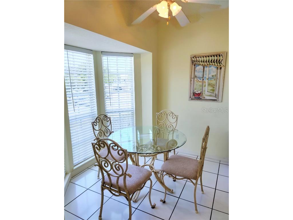  Venice FL 34292 N6139524 image5