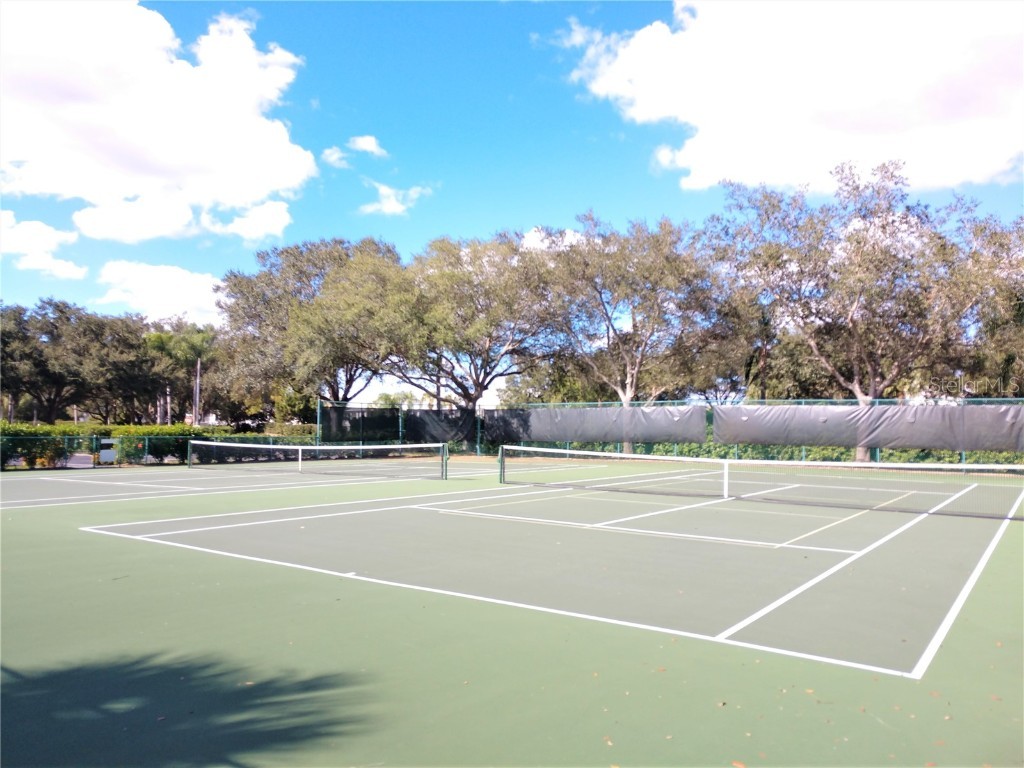  Venice FL 34292 N6139524 image50