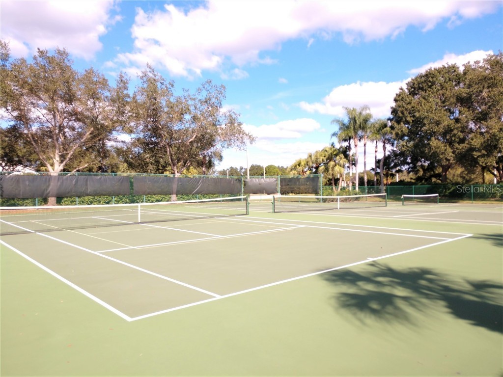  Venice FL 34292 N6139524 image51