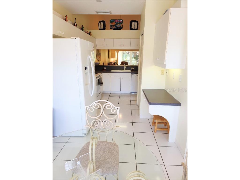  Venice FL 34292 N6139524 image7