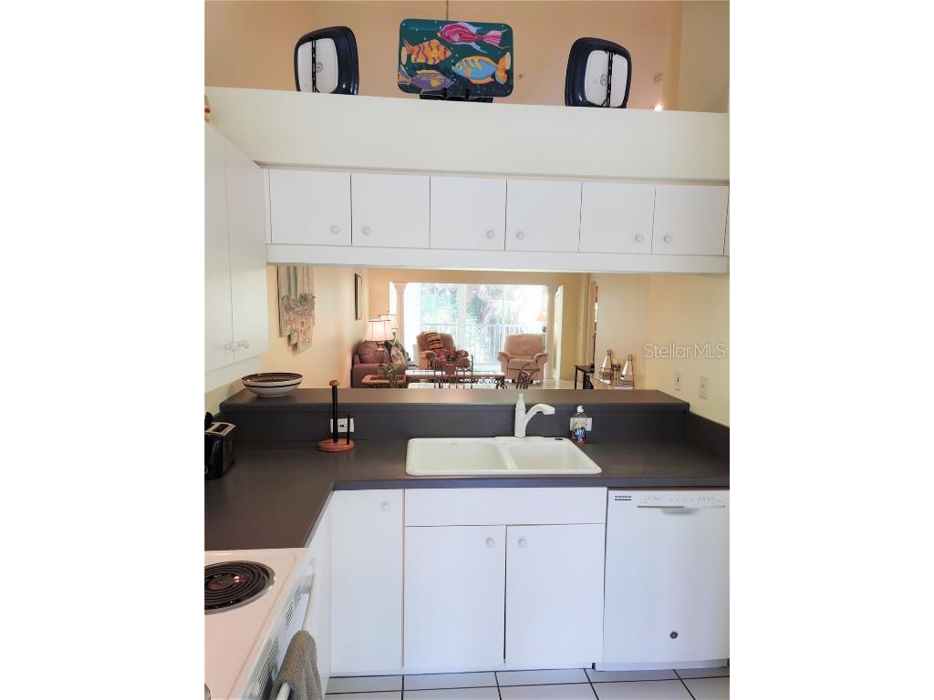  Venice FL 34292 N6139524 image8