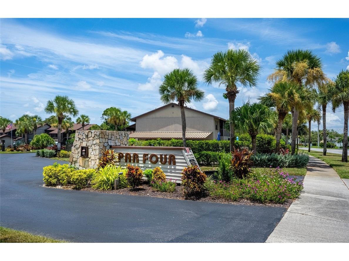  Venice FL 34292 N6139638 image1