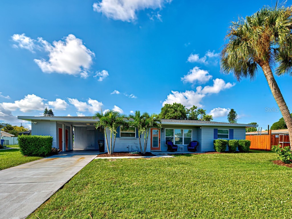  Venice FL 34293 A4662442 image1