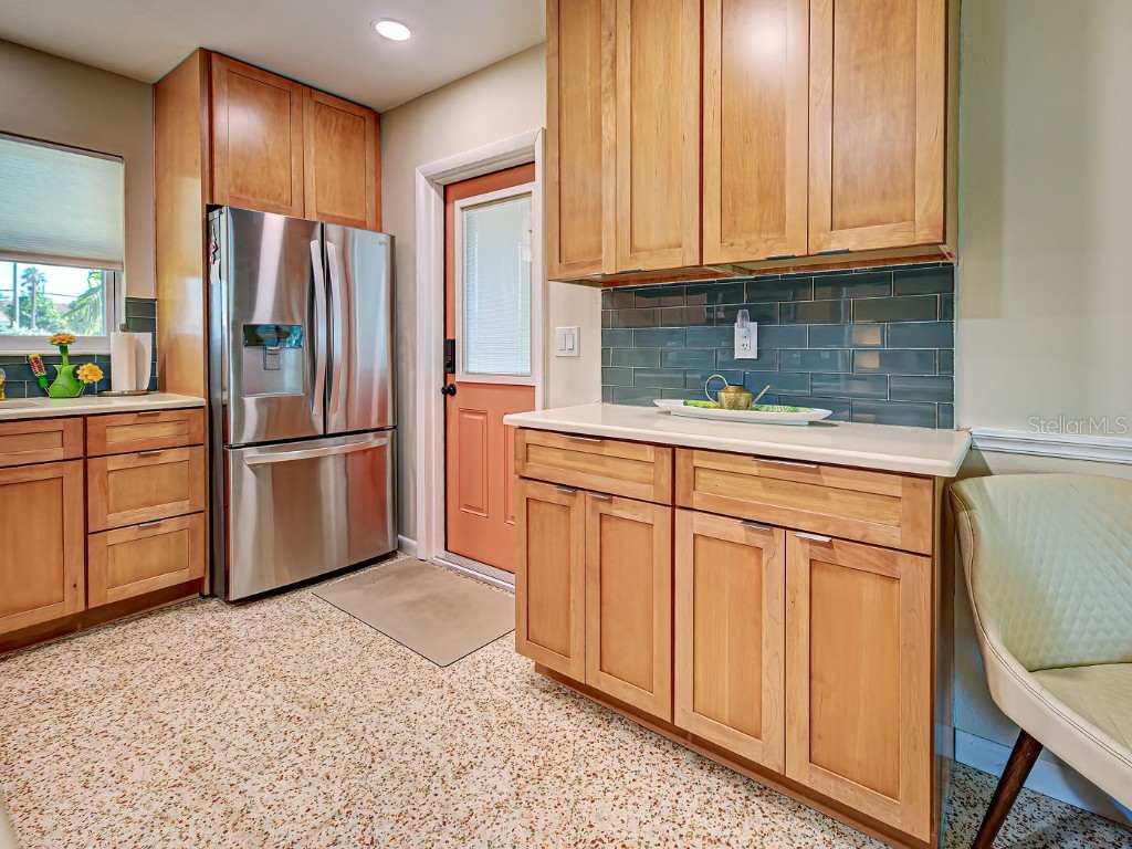  Venice FL 34293 A4662442 image10