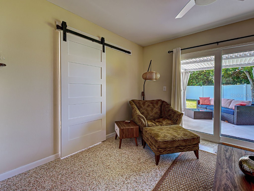  Venice FL 34293 A4662442 image16