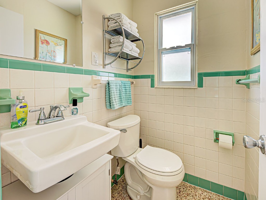  Venice FL 34293 A4662442 image18