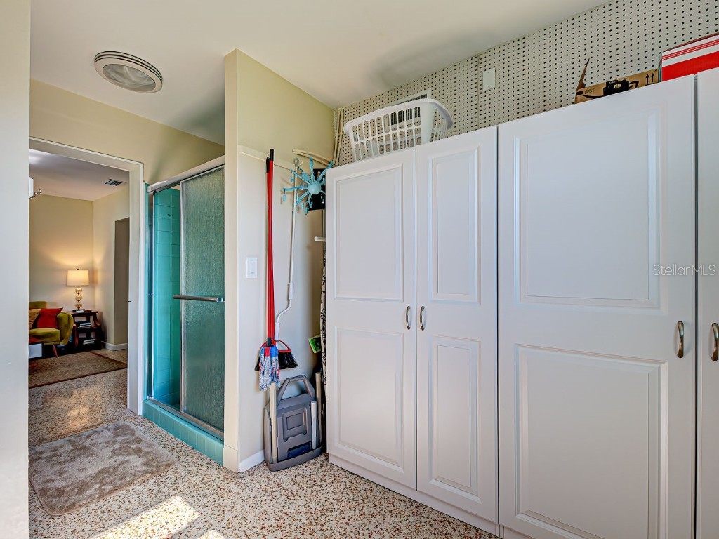  Venice FL 34293 A4662442 image21