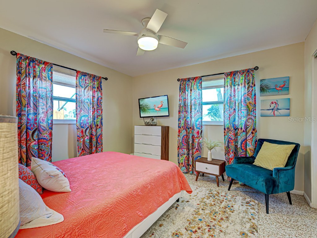  Venice FL 34293 A4662442 image23