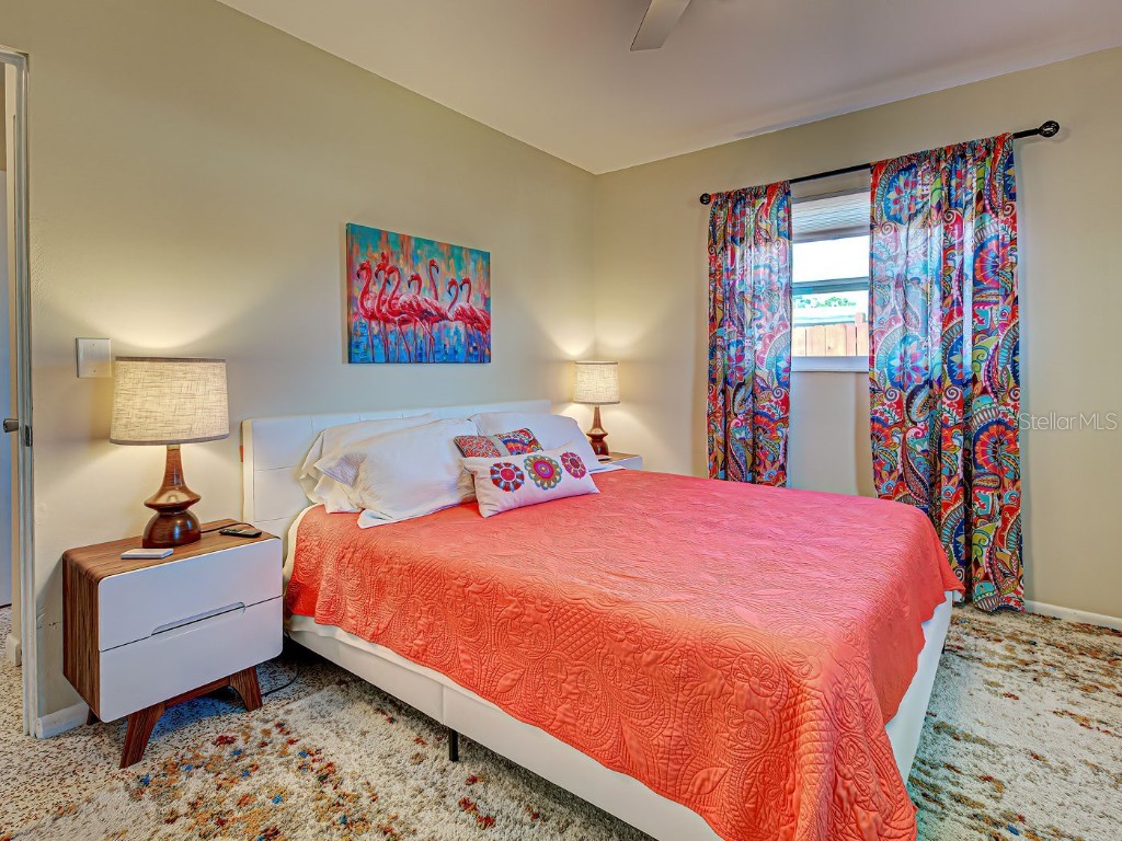  Venice FL 34293 A4662442 image24