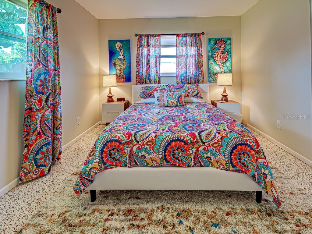  Venice FL 34293 A4662442 image25