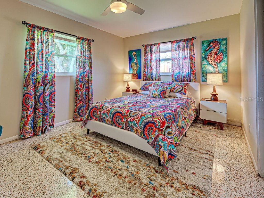  Venice FL 34293 A4662442 image27