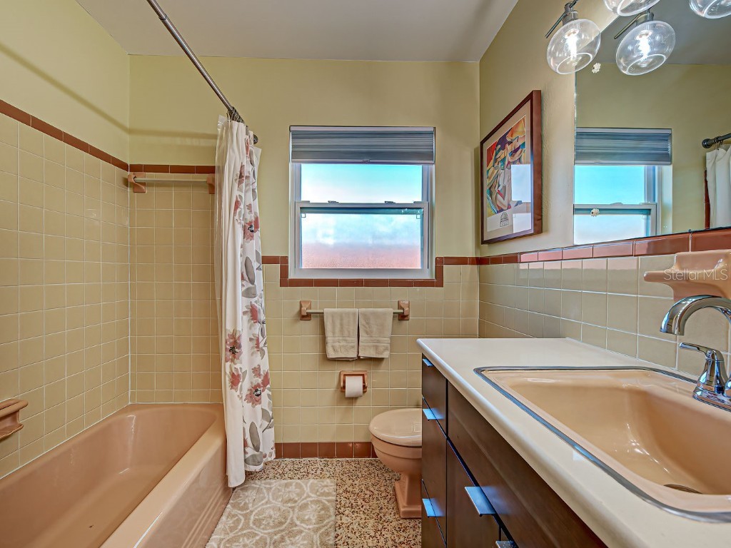  Venice FL 34293 A4662442 image28