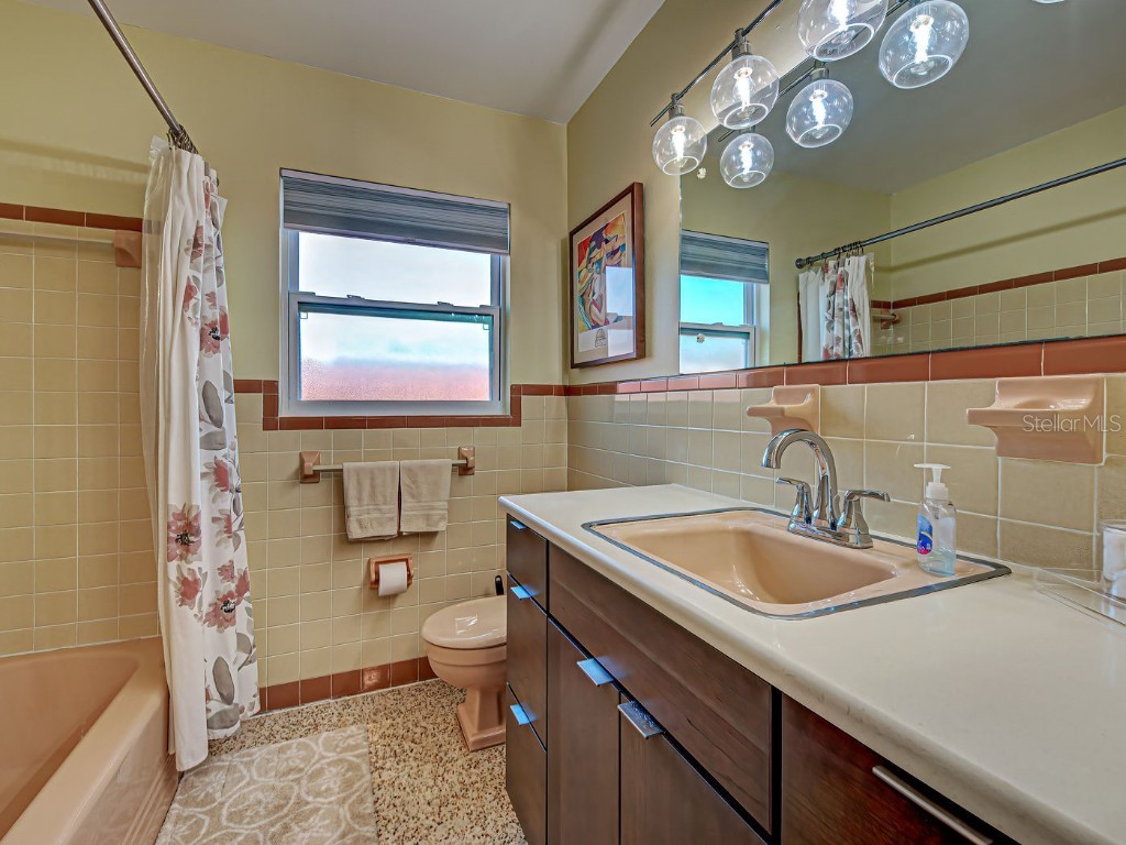  Venice FL 34293 A4662442 image29