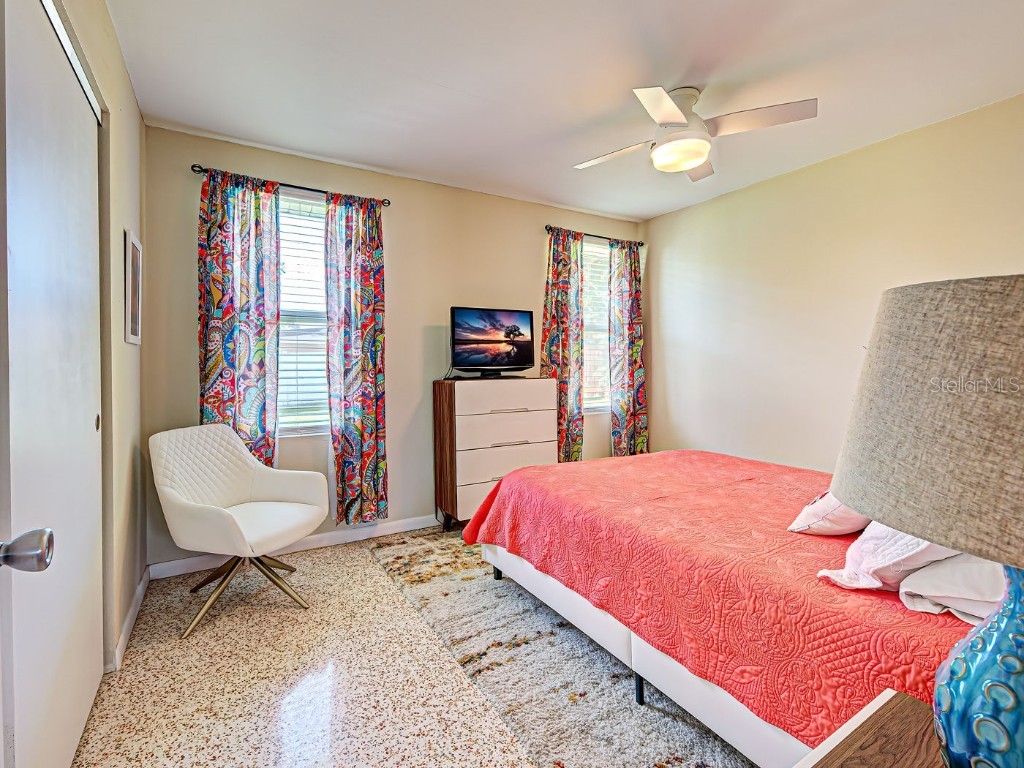  Venice FL 34293 A4662442 image30