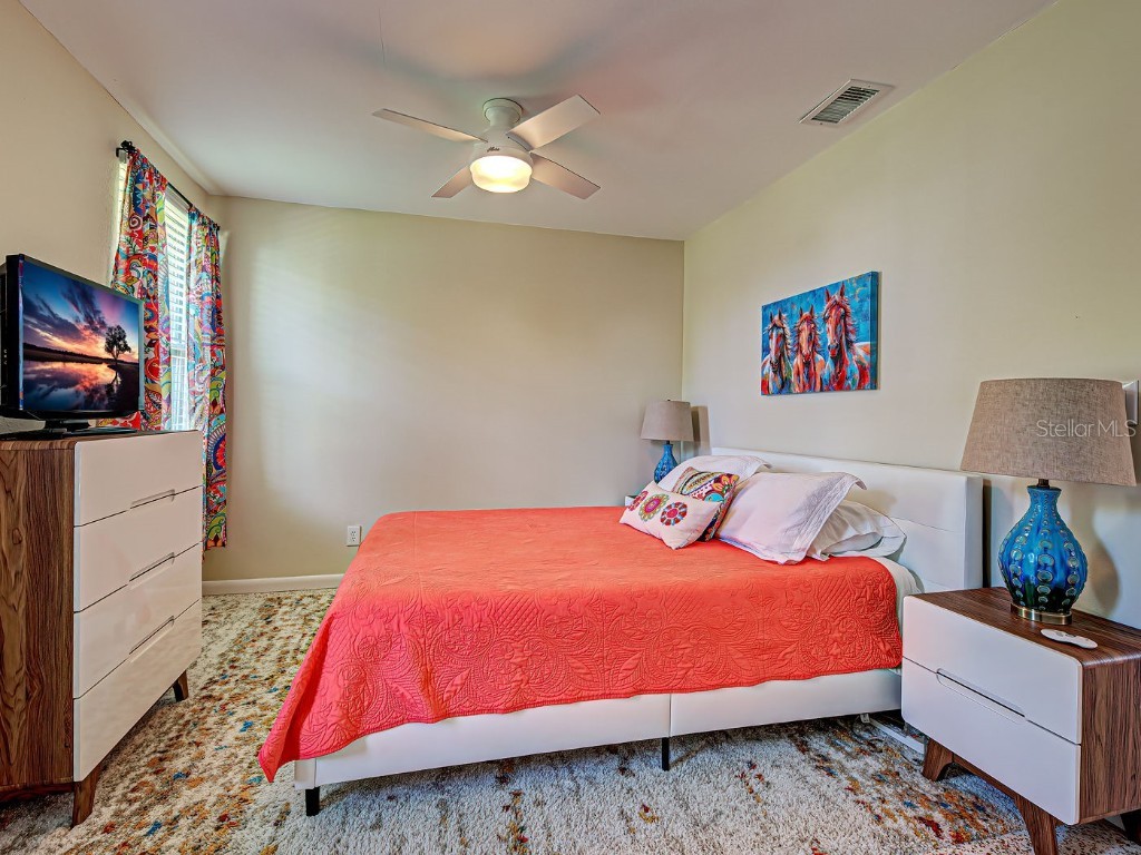  Venice FL 34293 A4662442 image31