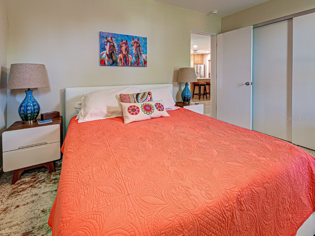  Venice FL 34293 A4662442 image32