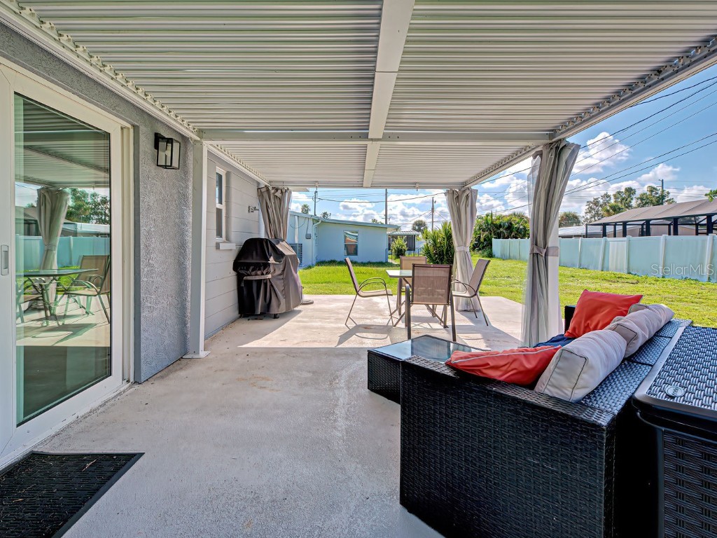  Venice FL 34293 A4662442 image34