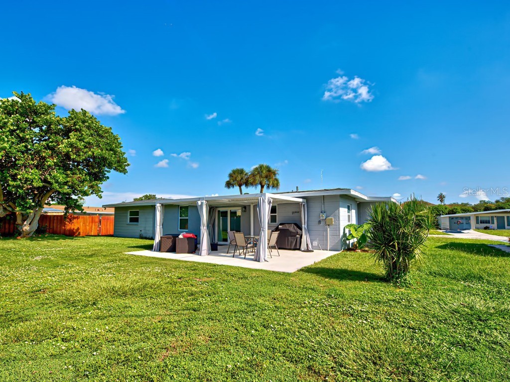  Venice FL 34293 A4662442 image36