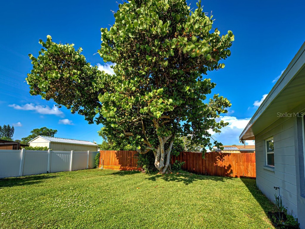  Venice FL 34293 A4662442 image37