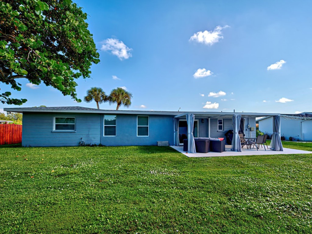  Venice FL 34293 A4662442 image38