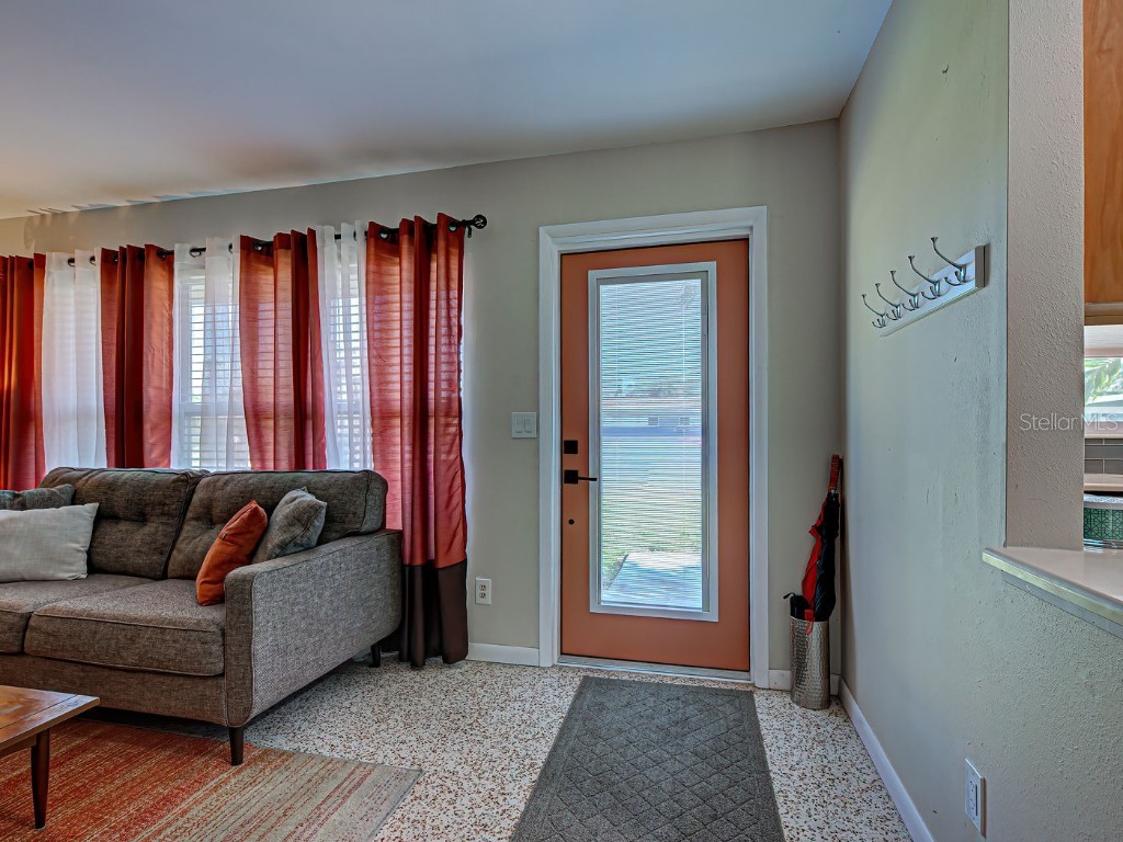  Venice FL 34293 A4662442 image4