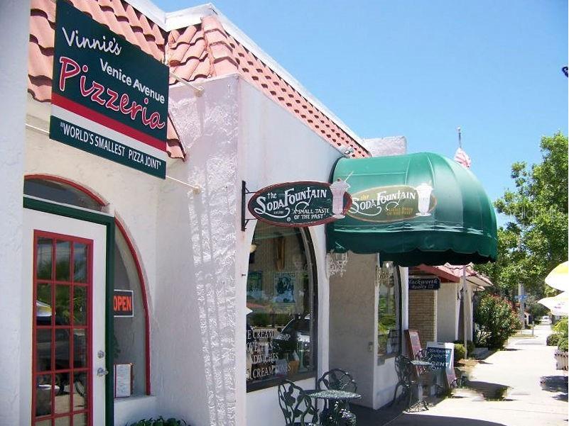  Venice FL 34293 A4662442 image40