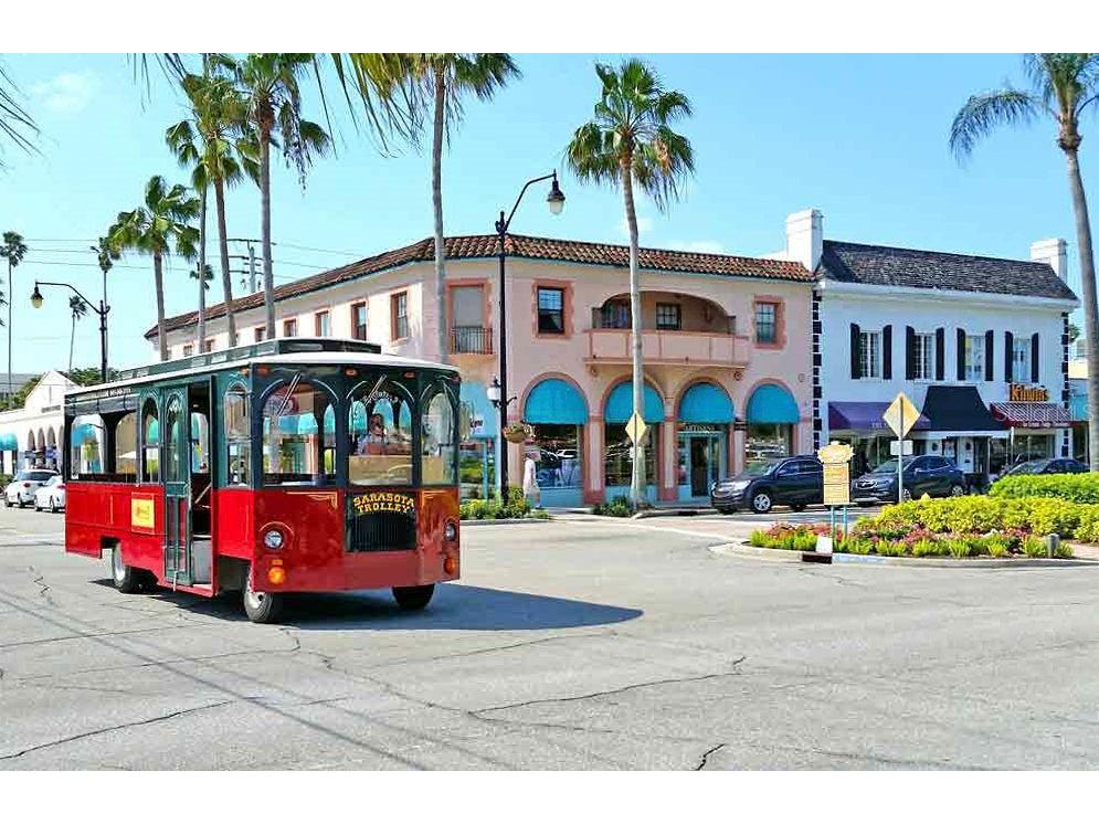  Venice FL 34293 A4662442 image41