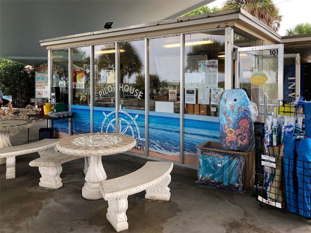  Venice FL 34293 A4662442 image44