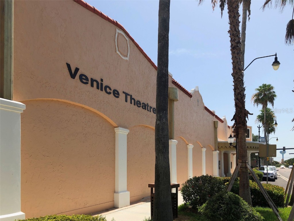  Venice FL 34293 A4662442 image45